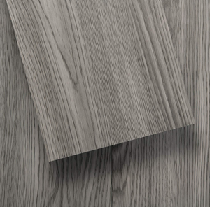 lot 476 image: LOT OF 12 LUCiDA SURFACES Luxury Vinyl Flooring Tiles-Peel and Stick Floor Tile