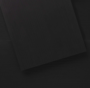 lot 477 image: LOT OF 12 LUCiDA SURFACES Luxury Vinyl Flooring Tiles-Peel and Stick Floor Tile