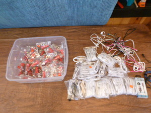USB Cables