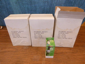 36 HyVee Energy Savers Light Bulbs