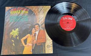 lot 43 image: Unauthorized Releases of Herb Alpert and the Tijuana Brass- 7 Vinyl Records