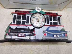 lot 34 image: Garage Sale Lot See PICS