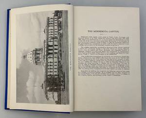 lot 93 image: 1939  Minnesota Legislative Manual