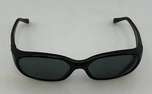 lot 111 image: Vintage Ray-Ban Sunglasses
