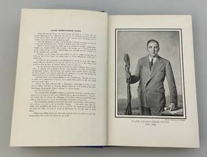 lot 171 image: 1937 MINNESOTA Legislative Manual