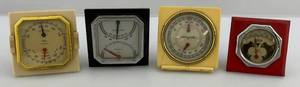 lot 251 image: Vintage Humidiguides & More