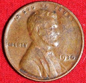 Lot of (15) Wheat Pennies - Philadelphia and Denver Mints - Premium Collection
