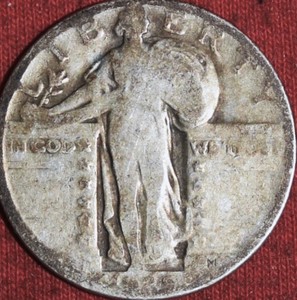 Lot of (11) 90% Silver Mixture Some Cull