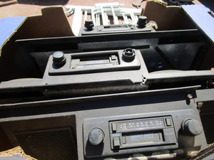 Radios