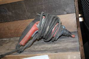 lot 956 image: Hilti Drill SD4500