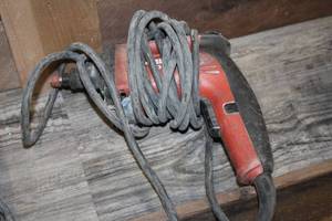 lot 962 image: Hilti Drill SD4500