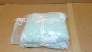 lot 117 image: 2 Pack Super Soft   Bath Towel - Cute & Absorbent