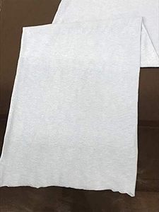 lot 115 image: 500 Pack Lot Tube Fabric Nylon Lycra Spandex Stretch Tubular  10 X19 Shipping Packing Glass Srorage Wrap