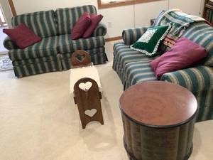 Furniture Set