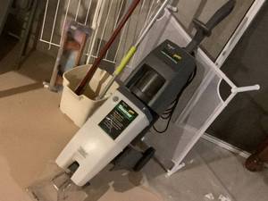 Cleaning & Laundry Supplies