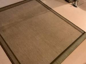 Area Rug