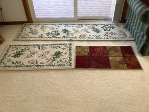 Rugs
