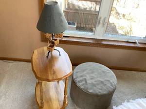 Homewares