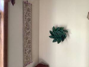 Home Dcor 3