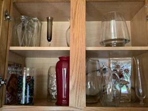 Vases