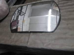 lot 20 image: Security Mirror...