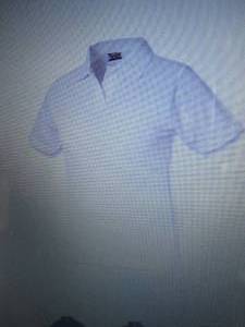lot 72 image: Case of 33 Clique LQK00001 - Ladies...