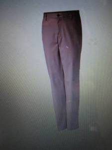 lot 74 image: 6 pr CUTTER & BUCK MCB00020 - Mens...