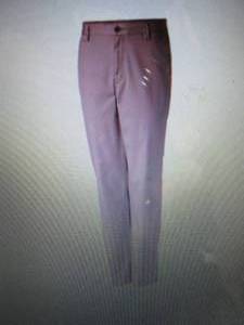 lot 75 image: 6 pr CUTTER & BUCK MCB00020 - Mens...