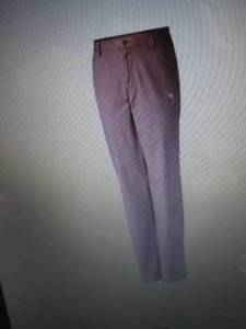 lot 76 image: 5 pr CUTTER & BUCK MCB00020 - Mens...