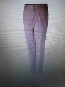 lot 77 image: 5 pr CUTTER & BUCK MCB00020 - Mens...