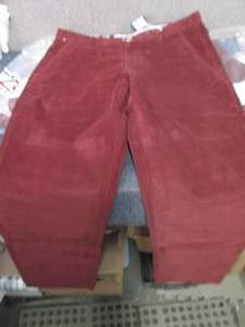 lot 79 image: 5 pr Cutter & Buck MCB00025 Mens Wa...