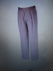 lot 82 image: 7 pr CUTTER & BUCK MCB06393 - Mens...