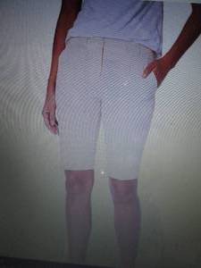 lot 83 image: 6 pr Cutter & Buck Womens Drytech ...
