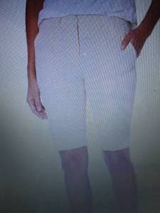 lot 84 image: 6 pr Cutter & Buck Womens Drytech ...
