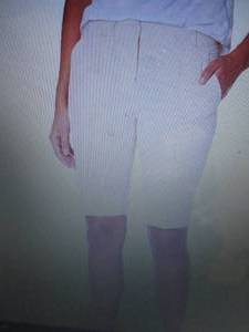 lot 85 image: 6 pr Cutter & Buck Womens Drytech ...