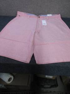 lot 86 image: 6 pr Cutter and Buck BCB00058 Mens...