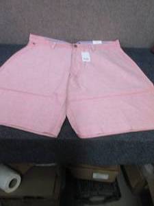 lot 87 image: 6 pr Cutter and Buck BCB00058 Mens...