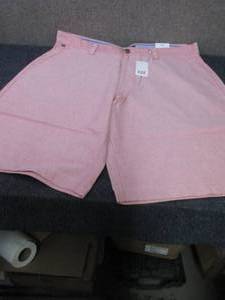 lot 88 image: 6 pr Cutter and Buck BCB00058 Mens...