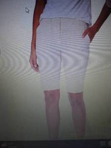 lot 89 image: 5 pr Cutter & Buck Womens Drytech ...