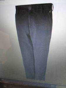 lot 90 image: 12 pr Cutter & Buck MCB00025 Mens W...