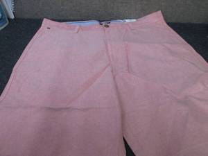 lot 91 image: 5 pr Cutter and Buck BCB00058 Mens...