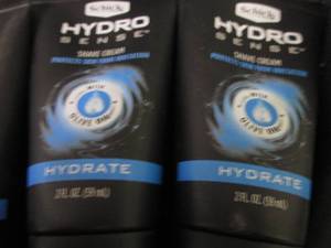 lot 94 image: 20 -2 oz Schick Hydro Sense Hydrate...