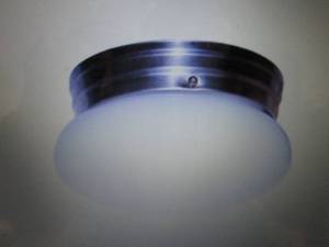 lot 223 image: 2 each Trans Globe Lighting Dash Si...