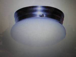 lot 226 image: 4 each Trans Globe Lighting Dash Si...