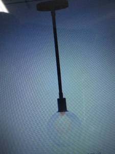 lot 233 image: Case of 6 Rivet Mid-Century Modern ...