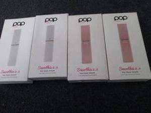lot 423 image: 4 Pop Sonic Smoothie 2.0 Fine Hair ...