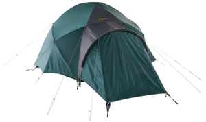 lot 8 image: Cabelas Alaskan Guide 4 - 4 Person Tent
