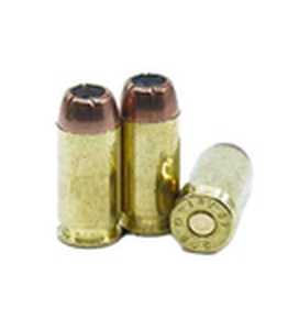 lot 81 image: SELLIER & BELLOT Box of- 45 ACP- 230 Grain Ammunition (50 count)