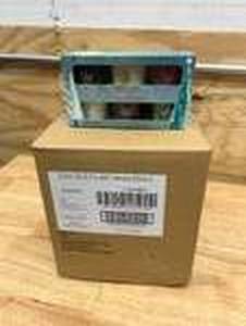 lot 82 image: YANKEE CANDLE Case of 6- Candle Sets (6 candles per set)