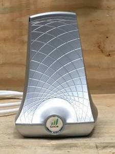 lot 115 image: SureCall Flare iQ Cell Phone Signal Booster Boost 5G4G LTE On All North American Carriers (Untested Amazon Return) (Retail $399.99)